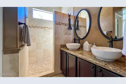 2527 W Warren Drive, Anthem, AZ 85086 - Photo 37