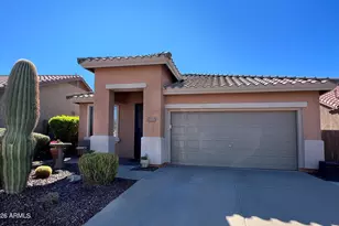 2527 W Warren Dr, Anthem, AZ 85086 - Photo 3