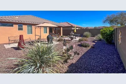 2527 W Warren Drive, Anthem, AZ 85086 - Photo 45