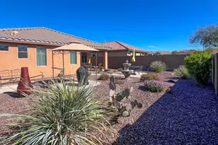 2527 W Warren Dr, Anthem, AZ 85086 - Photo 45