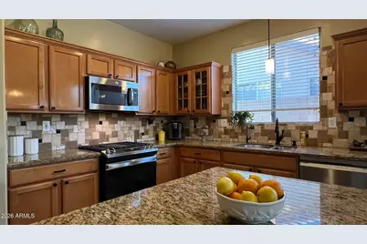 2527 W Warren Drive, Anthem, AZ 85086 - Photo 17