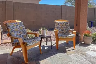 2527 W Warren Dr, Anthem, AZ 85086 - Photo 27