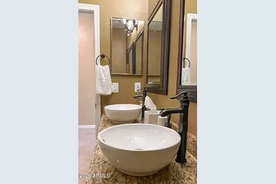 2527 W Warren Drive, Anthem, AZ 85086 - Photo 43