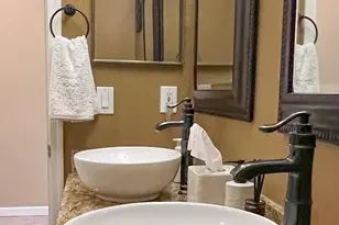 2527 W Warren Dr, Anthem, AZ 85086 - Photo 43