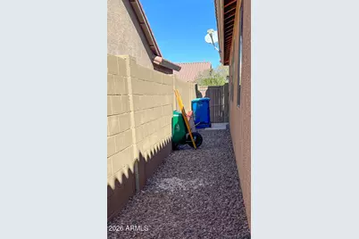 2527 W Warren Drive, Anthem, AZ 85086 - Photo 55