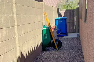 2527 W Warren Dr, Anthem, AZ 85086 - Photo 55