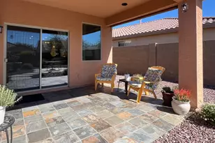 2527 W Warren Dr, Anthem, AZ 85086 - Photo 29