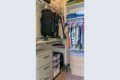 2527 W Warren Drive, Anthem, AZ 85086 - Photo 39