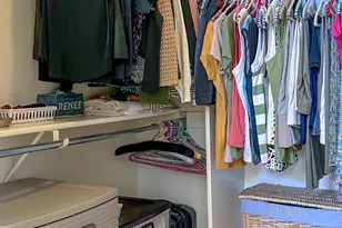 2527 W Warren Dr, Anthem, AZ 85086 - Photo 39