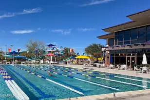 2527 W Warren Dr, Anthem, AZ 85086 - Photo 69