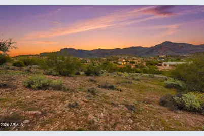 3779 S Vista Loop #17, Gold Canyon, AZ 85118 - Photo 23