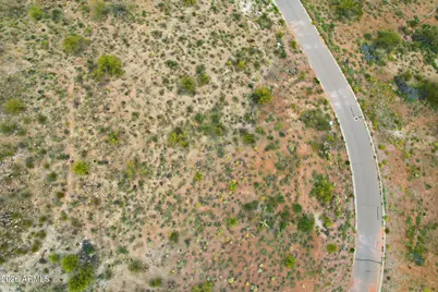 3779 S Vista Loop #17, Gold Canyon, AZ 85118 - Photo 19