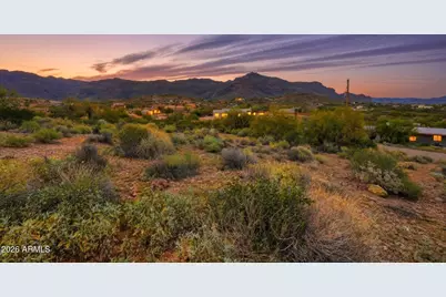 3779 S Vista Loop #17, Gold Canyon, AZ 85118 - Photo 25