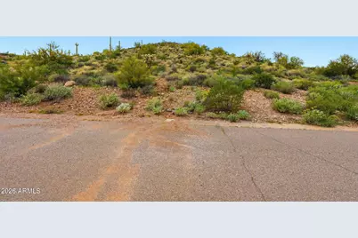 3779 S Vista Loop #17, Gold Canyon, AZ 85118 - Photo 5