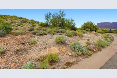 3779 S Vista Loop #17, Gold Canyon, AZ 85118 - Photo 9