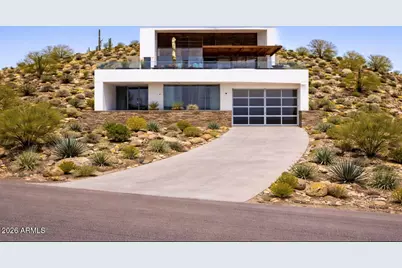 3793 S Vista Loop #16, Gold Canyon, AZ 85118 - Photo 29