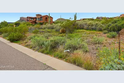 3793 S Vista Loop #16, Gold Canyon, AZ 85118 - Photo 5