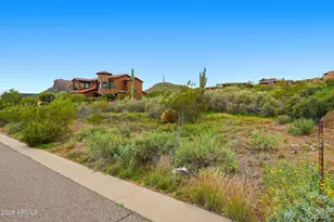 3793 South Vista Loop, Gold Canyon, AZ 85118 - Photo 5