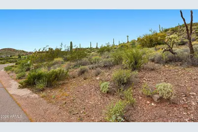 3793 S Vista Loop #16, Gold Canyon, AZ 85118 - Photo 3