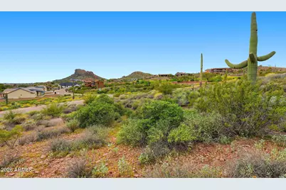 3793 S Vista Loop #16, Gold Canyon, AZ 85118 - Photo 9