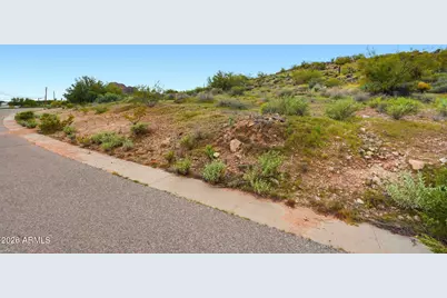 3793 S Vista Loop #16, Gold Canyon, AZ 85118 - Photo 17