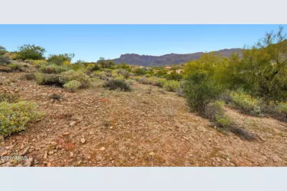3793 S Vista Loop #16, Gold Canyon, AZ 85118 - Photo 13