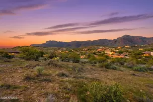 3793 South Vista Loop, Gold Canyon, AZ 85118 - Photo 25