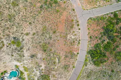 3793 S Vista Loop #16, Gold Canyon, AZ 85118 - Photo 21