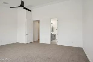 6542 N 171st Dr, Waddell, AZ 85355 - Photo 15