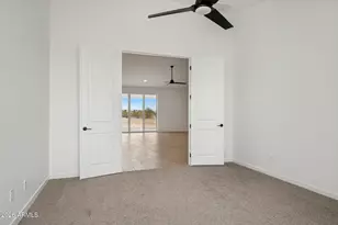 6542 N 171st Dr, Waddell, AZ 85355 - Photo 37