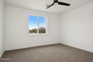 6542 N 171st Dr, Waddell, AZ 85355 - Photo 31