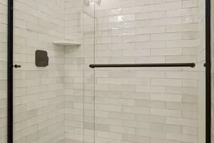 6542 N 171st Dr, Waddell, AZ 85355 - Photo 35