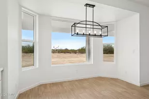 6542 N 171st Dr, Waddell, AZ 85355 - Photo 13