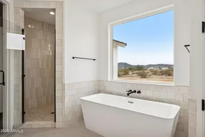 6542 N 171st Drive, Waddell, AZ 85355 - Photo 19