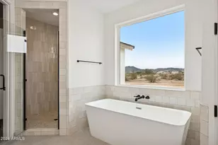 6542 N 171st Dr, Waddell, AZ 85355 - Photo 19