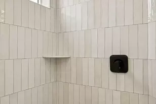 6542 N 171st Dr, Waddell, AZ 85355 - Photo 21