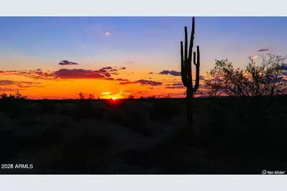 6542 N 171st Drive, Waddell, AZ 85355 - Photo 39