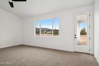 6542 N 171st Drive, Waddell, AZ 85355 - Photo 17