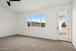 6542 N 171st Dr, Waddell, AZ 85355 - Photo 17