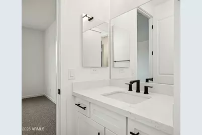 6542 N 171st Drive, Waddell, AZ 85355 - Photo 29