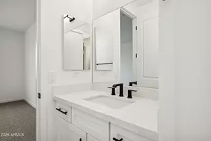 6542 N 171st Dr, Waddell, AZ 85355 - Photo 29