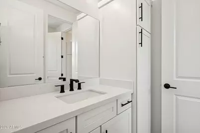 6542 N 171st Drive, Waddell, AZ 85355 - Photo 25