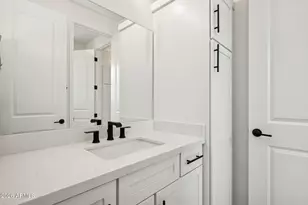 6542 N 171st Dr, Waddell, AZ 85355 - Photo 25