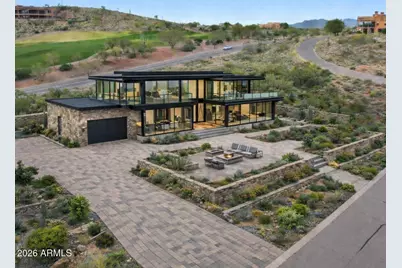 3811 S Vista Loop #6, Gold Canyon, AZ 85118 - Photo 17