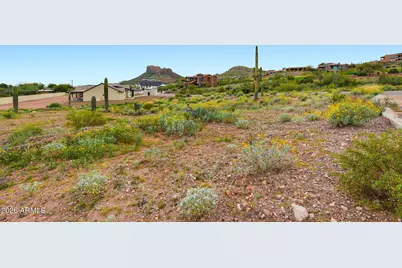 3811 S Vista Loop #6, Gold Canyon, AZ 85118 - Photo 5