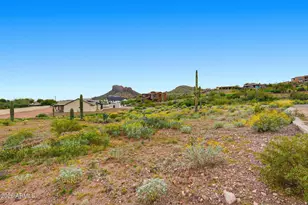 3811 South Vista Loop, Gold Canyon, AZ 85118 - Photo 5