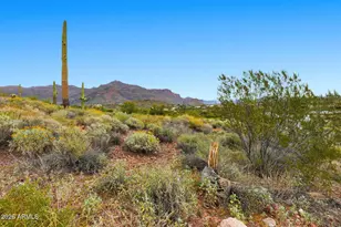 3811 South Vista Loop, Gold Canyon, AZ 85118 - Photo 7