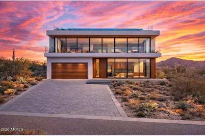 3811 S Vista Loop #6, Gold Canyon, AZ 85118 - Photo 19