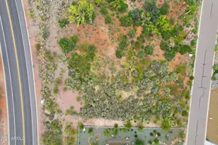 3876 South Veronica Lane, Gold Canyon, AZ 85118 - Photo 5