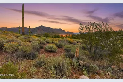 9371 E Dianna Drive #21, Gold Canyon, AZ 85118 - Photo 15